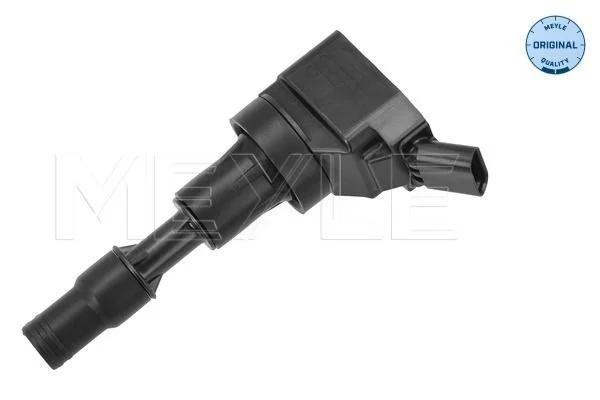 Ignition Coil MEYLE 37-14 885 0022