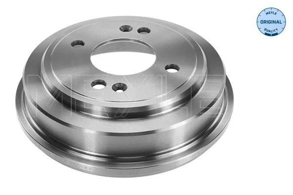 Zavorni boben MEYLE 37-15 523 0004