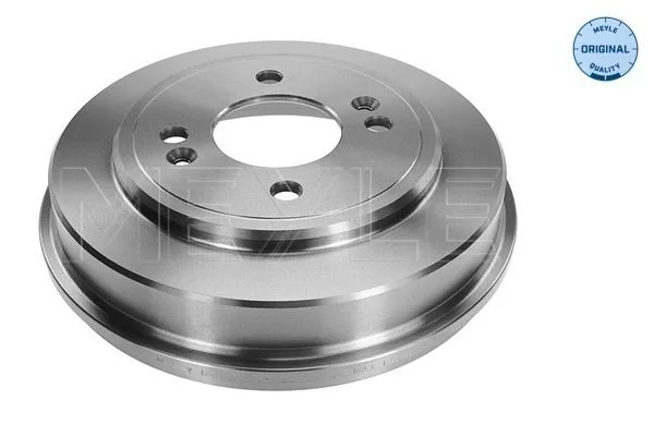 Zavorni boben MEYLE 37-15 523 0006