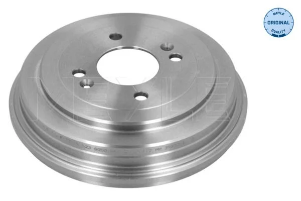 Zavorni boben MEYLE 37-15 523 0050