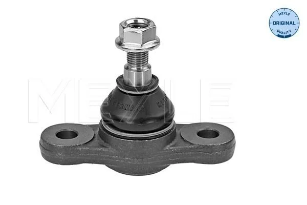 Kroglični sklep MEYLE 37-16 010 0019