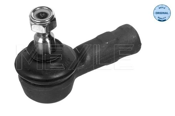 Tie Rod End MEYLE 37-16 020 0003