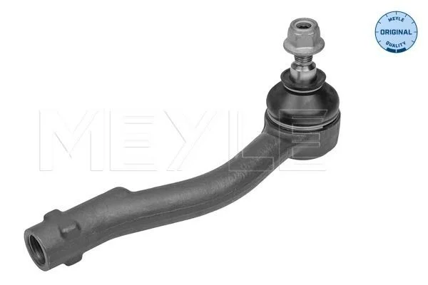 Tie Rod End MEYLE 37-16 020 0005