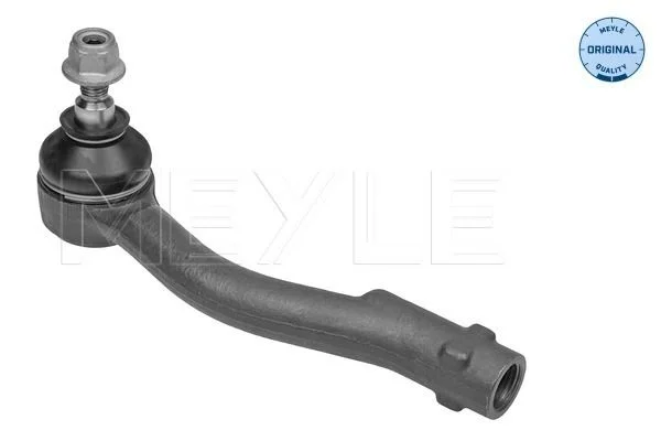Tie Rod End MEYLE 37-16 020 0006
