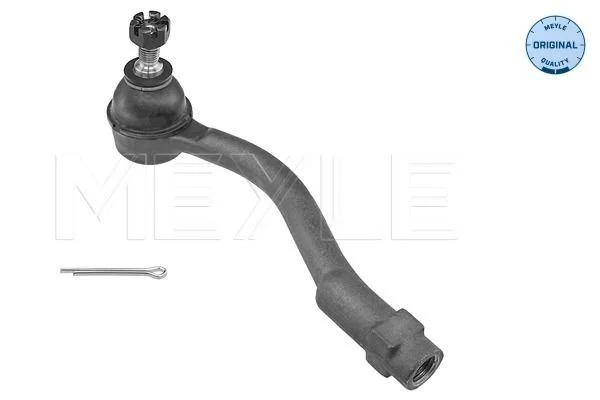Konec kravatne palice MEYLE 37-16 020 0022