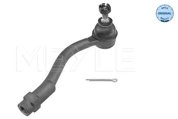 Konec kravatne palice MEYLE 37-16 020 0023