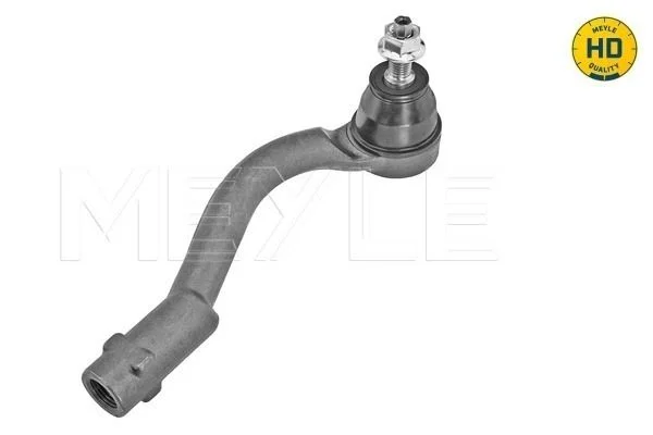 Konec kravatne palice MEYLE 37-16 020 0040/HD