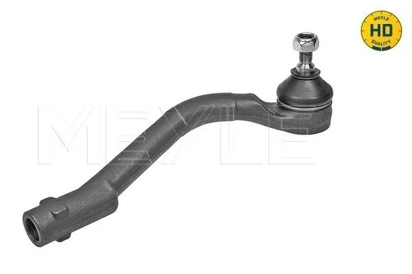 Konec kravatne palice MEYLE 37-16 020 0044/HD