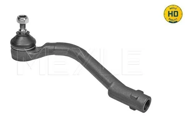 Konec kravatne palice MEYLE 37-16 020 0045/HD