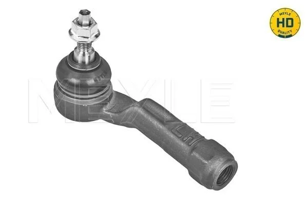 Konec kravatne palice MEYLE 37-16 020 0053/HD