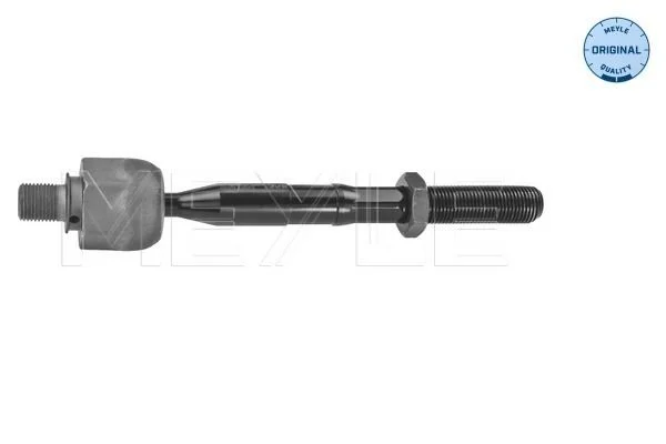 Notranja vezna palica MEYLE 37-16 030 0003