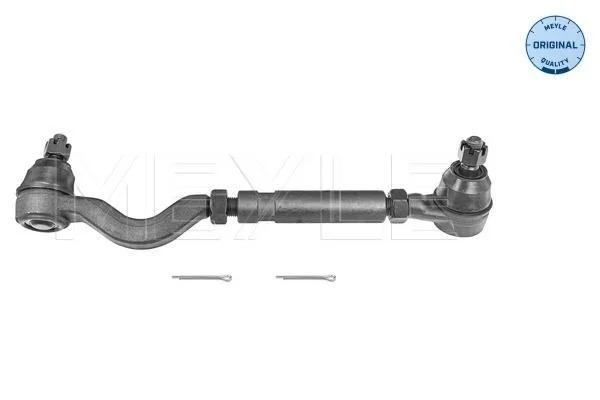 Vezna palica MEYLE 37-16 030 0004