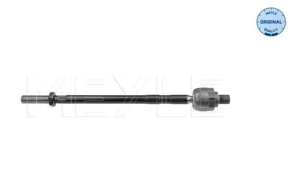 Inner Tie Rod MEYLE 37-16 031 0006