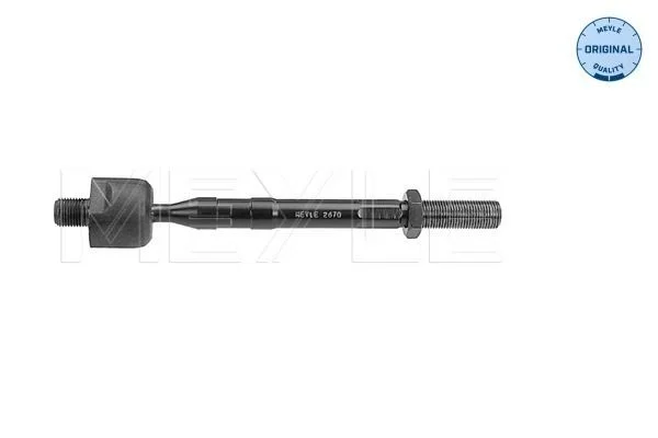 Notranja vezna palica MEYLE 37-16 031 0018