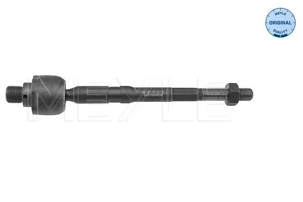 Notranja vezna palica MEYLE 37-16 031 0019