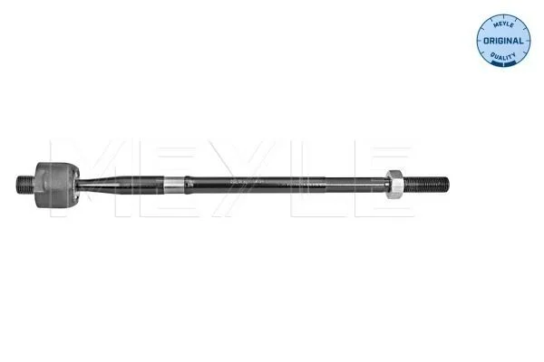 Notranja vezna palica MEYLE 37-16 031 0023