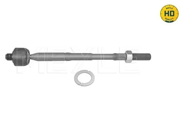 Notranja vezna palica MEYLE 37-16 031 0024/HD