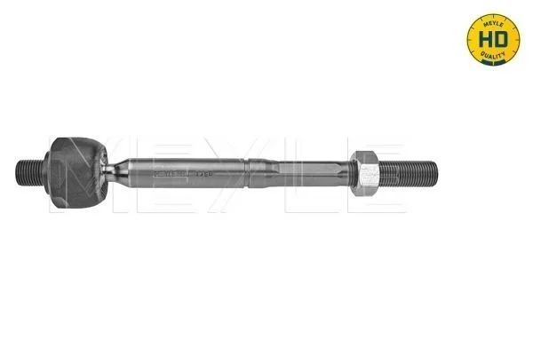 Notranja vezna palica MEYLE 37-16 031 0025/HD