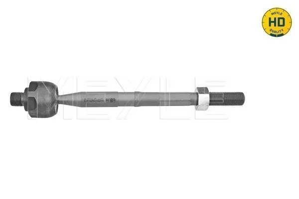 Notranja vezna palica MEYLE 37-16 031 0028/HD