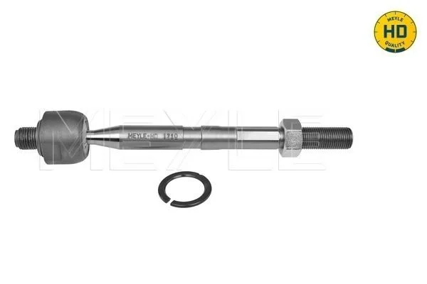 Notranja vezna palica MEYLE 37-16 031 0030/HD