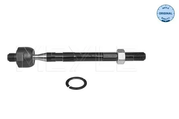 Inner Tie Rod MEYLE 37-16 031 0031