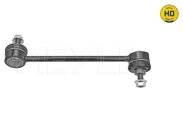 Povezava/povezovalna palica, stabilizacijska palica MEYLE 37-16 060 0039/HD