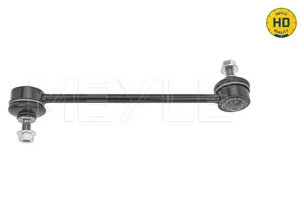 Povezava/povezovalna palica, stabilizacijska palica MEYLE 37-16 060 0073/HD
