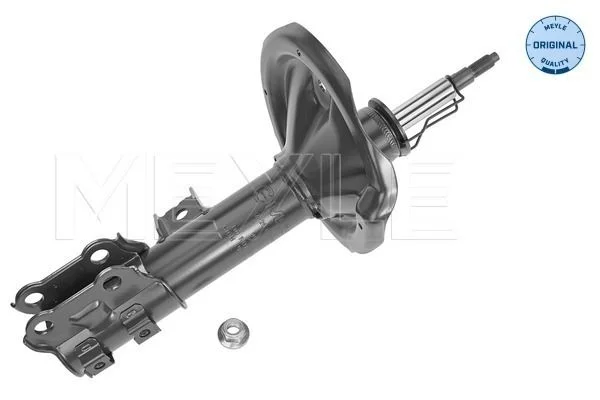 Shock Absorber MEYLE 37-26 623 0023