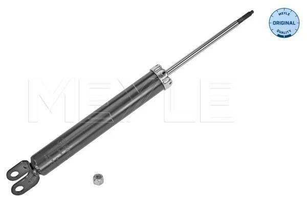 Shock Absorber MEYLE 37-26 725 0007