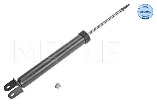 Shock Absorber MEYLE 37-26 725 0009