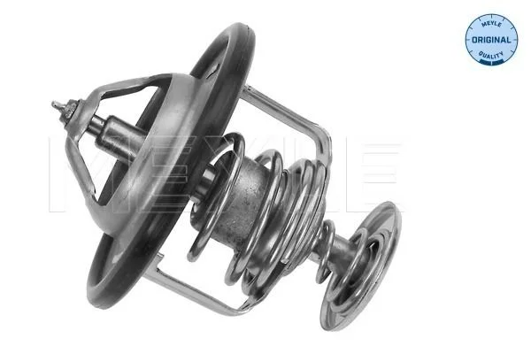 Thermostat, coolant MEYLE 37-28 228 0001