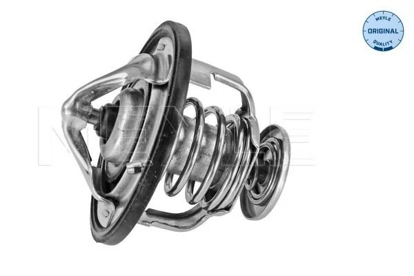 Thermostat, coolant MEYLE 37-28 228 0004