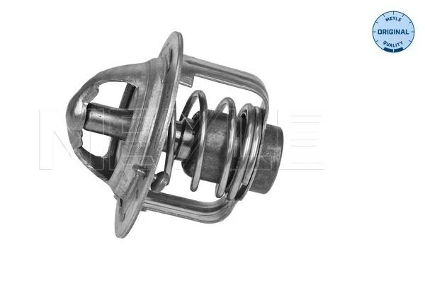 Thermostat, coolant MEYLE 39-28 228 0000