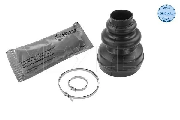 Bellow Kit, drive shaft MEYLE 40-14 495 0009