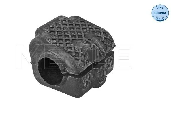 Pritrditev, stabilizacijska palica MEYLE 40-14 615 0001