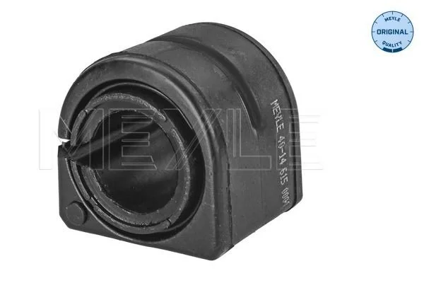 Pritrditev, stabilizacijska palica MEYLE 40-14 615 0004