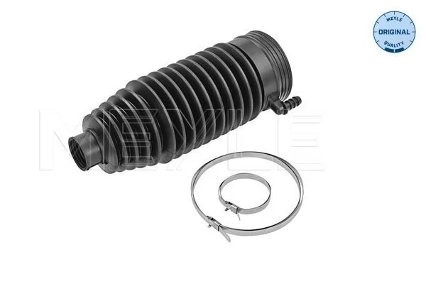 Bellow Kit, steering MEYLE 40-14 620 0000