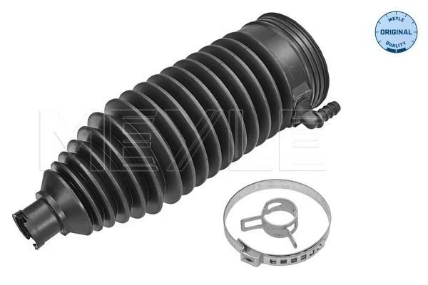 Bellow Kit, steering MEYLE 40-14 620 0004