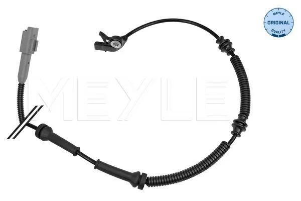 Senzor, hitrost kolesa MEYLE 40-14 800 0001