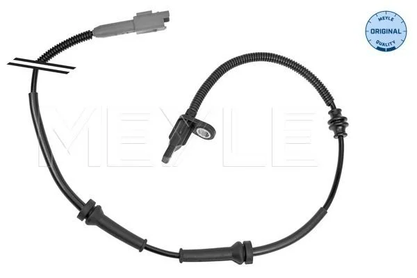 Senzor, hitrost kolesa MEYLE 40-14 800 0002