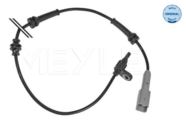 Senzor, hitrost kolesa MEYLE 40-14 800 0003