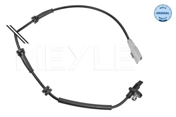 Senzor, hitrost kolesa MEYLE 40-14 800 0024