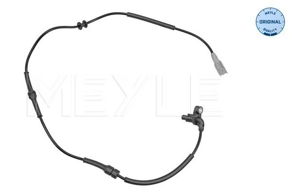 Senzor, hitrost kolesa MEYLE 40-14 899 0002