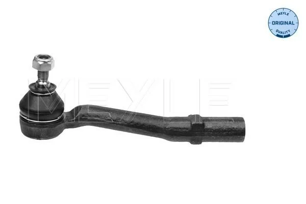 Konec kravatne palice MEYLE 40-16 020 0002