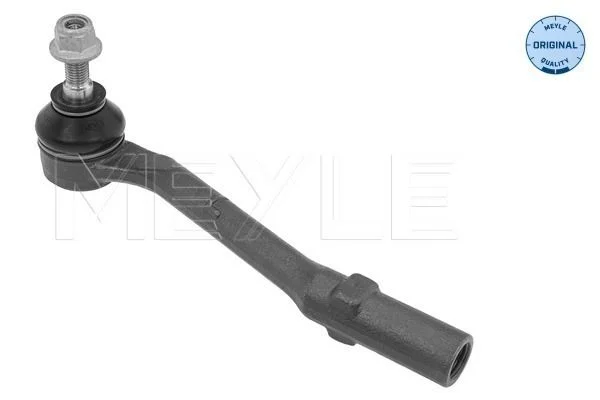 Konec kravatne palice MEYLE 40-16 020 0005
