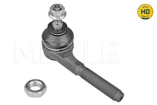 Konec kravatne palice MEYLE 40-16 020 5723/HD