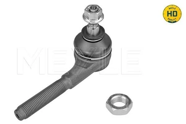 Konec kravatne palice MEYLE 40-16 020 5724/HD