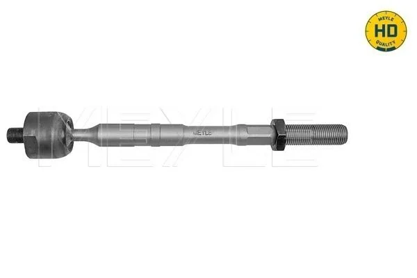 Notranja vezna palica MEYLE 40-16 031 0000/HD