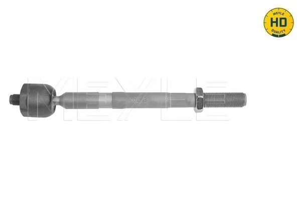 Notranja vezna palica MEYLE 40-16 031 0001/HD