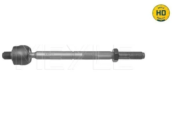 Notranja vezna palica MEYLE 40-16 031 0002/HD
